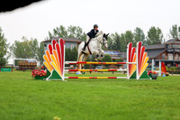 01691 - Shea - 2026 Rocky Mountain Classic III - Saturday August 22nd