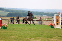 07159 - Shea - 2026 Rocky Mountain Classic III - Saturday August 22nd