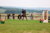 07160 - Shea - 2026 Rocky Mountain Classic III - Saturday August 22nd
