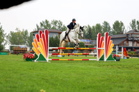 01692 - Shea - 2026 Rocky Mountain Classic III - Saturday August 22nd