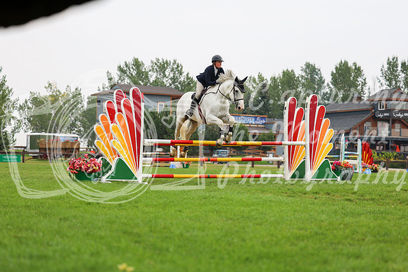 01692 - Shea - 2026 Rocky Mountain Classic III - Saturday August 22nd