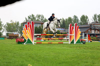 01693 - Shea - 2026 Rocky Mountain Classic III - Saturday August 22nd