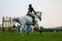 01694 - Shea - 2026 Rocky Mountain Classic III - Saturday August 22nd