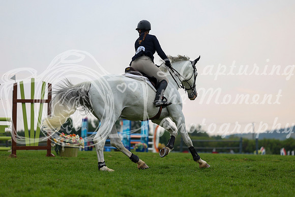 01694 - Shea - 2026 Rocky Mountain Classic III - Saturday August 22nd