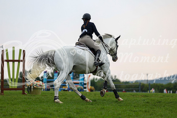 01695 - Shea - 2026 Rocky Mountain Classic III - Saturday August 22nd