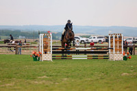 07164 - Shea - 2026 Rocky Mountain Classic III - Saturday August 22nd