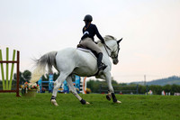 01696 - Shea - 2026 Rocky Mountain Classic III - Saturday August 22nd