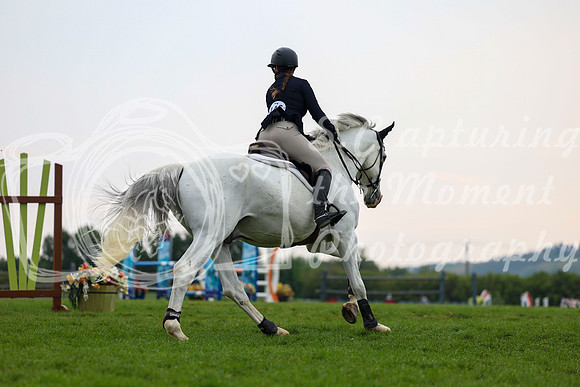 01696 - Shea - 2026 Rocky Mountain Classic III - Saturday August 22nd