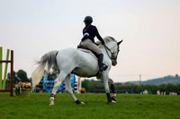 01697 - Shea - 2026 Rocky Mountain Classic III - Saturday August 22nd
