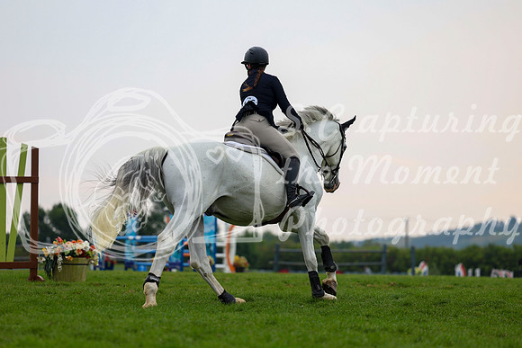01697 - Shea - 2026 Rocky Mountain Classic III - Saturday August 22nd
