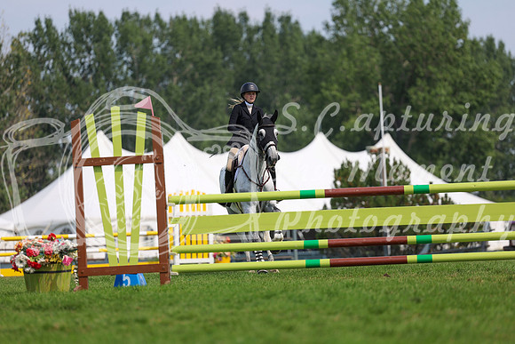 09482 - Shea - 2026 Rocky Mountain Classic III - Saturday August 22nd
