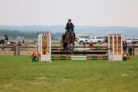 07167 - Shea - 2026 Rocky Mountain Classic III - Saturday August 22nd
