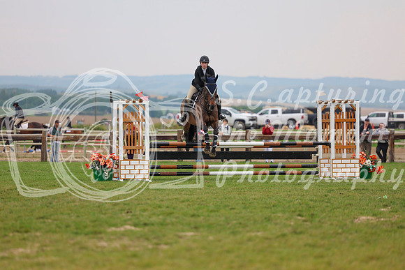 07167 - Shea - 2026 Rocky Mountain Classic III - Saturday August 22nd