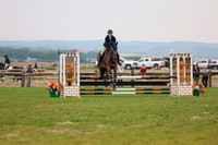 07168 - Shea - 2026 Rocky Mountain Classic III - Saturday August 22nd