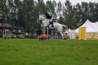 01701 - Shea - 2026 Rocky Mountain Classic III - Saturday August 22nd