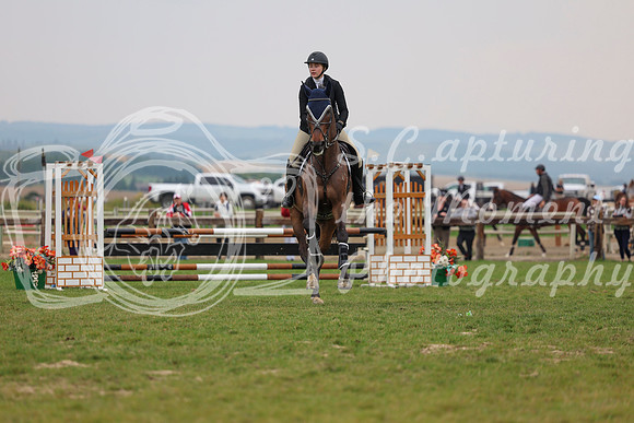 07169 - Shea - 2026 Rocky Mountain Classic III - Saturday August 22nd