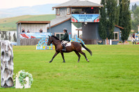 10163 - Tia - 2026 Rocky Mountain Classic III - Saturday August 22nd