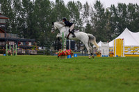 01702 - Shea - 2026 Rocky Mountain Classic III - Saturday August 22nd