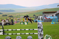 10164 - Tia - 2026 Rocky Mountain Classic III - Saturday August 22nd