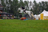 01703 - Shea - 2026 Rocky Mountain Classic III - Saturday August 22nd