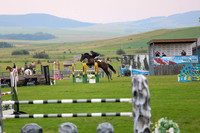10165 - Tia - 2026 Rocky Mountain Classic III - Saturday August 22nd