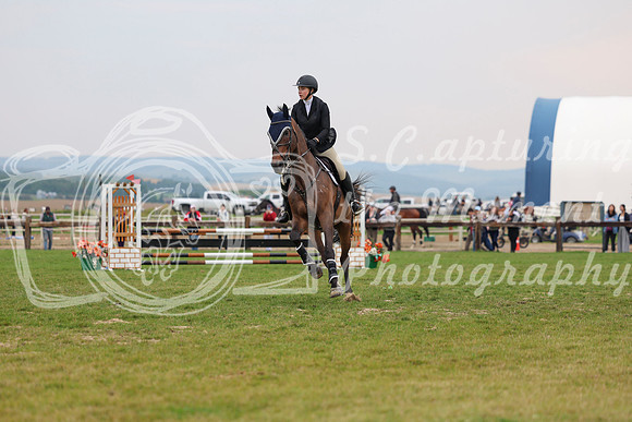 07172 - Shea - 2026 Rocky Mountain Classic III - Saturday August 22nd