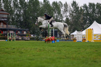 01704 - Shea - 2026 Rocky Mountain Classic III - Saturday August 22nd