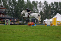 01705 - Shea - 2026 Rocky Mountain Classic III - Saturday August 22nd
