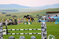 10167 - Tia - 2026 Rocky Mountain Classic III - Saturday August 22nd