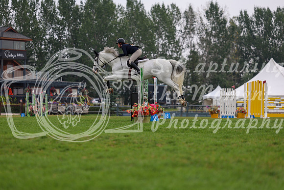 01706 - Shea - 2026 Rocky Mountain Classic III - Saturday August 22nd