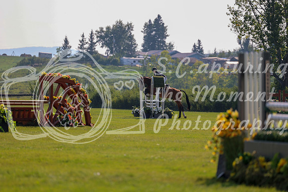 17210 - Mara - 2026 Rocky Mountain Classic III - Saturday August 22nd