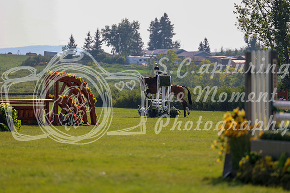 17211 - Mara - 2026 Rocky Mountain Classic III - Saturday August 22nd