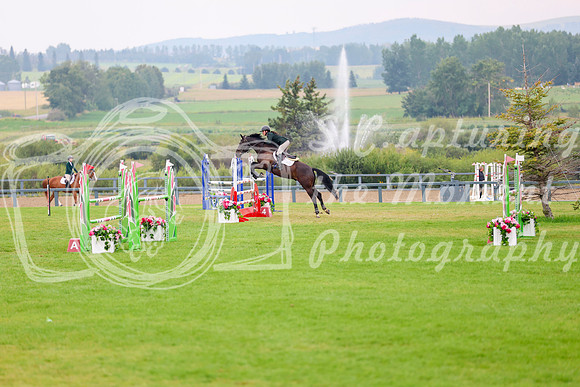 10169 - Tia - 2026 Rocky Mountain Classic III - Saturday August 22nd