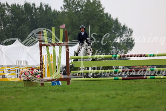 01709 - Shea - 2026 Rocky Mountain Classic III - Saturday August 22nd