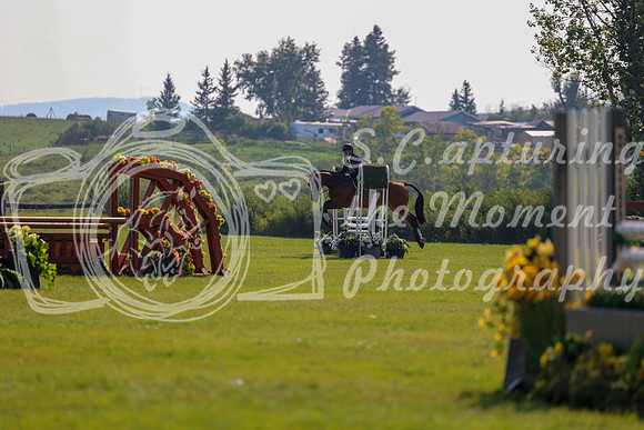 17212 - Mara - 2026 Rocky Mountain Classic III - Saturday August 22nd