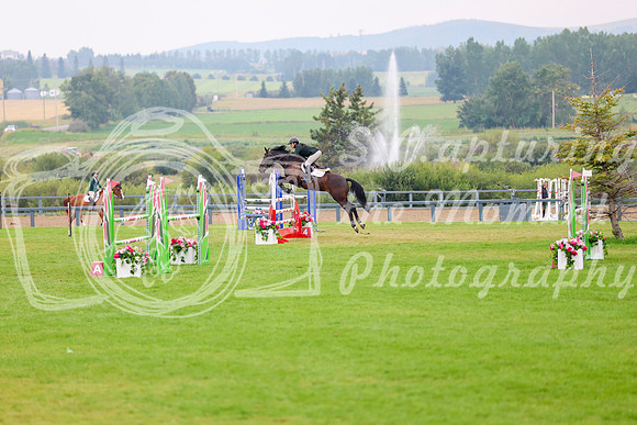 10170 - Tia - 2026 Rocky Mountain Classic III - Saturday August 22nd