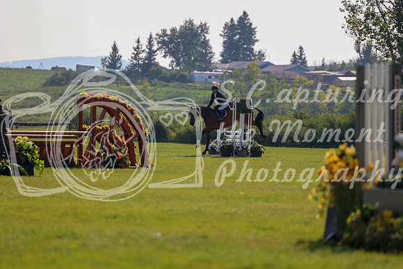 17214 - Mara - 2026 Rocky Mountain Classic III - Saturday August 22nd