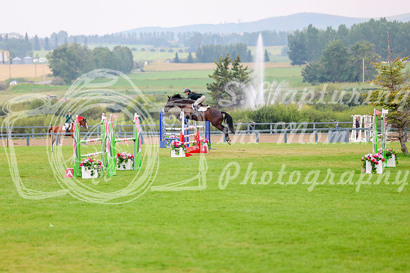 10171 - Tia - 2026 Rocky Mountain Classic III - Saturday August 22nd