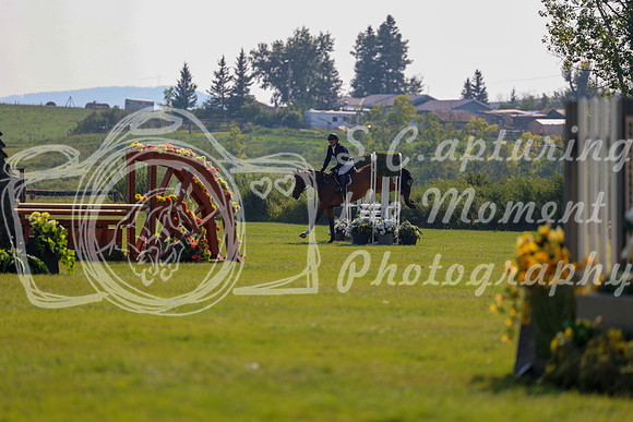 17215 - Mara - 2026 Rocky Mountain Classic III - Saturday August 22nd