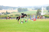 10172 - Tia - 2026 Rocky Mountain Classic III - Saturday August 22nd