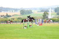 10174 - Tia - 2026 Rocky Mountain Classic III - Saturday August 22nd