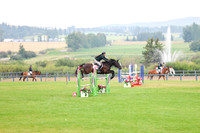 10175 - Tia - 2026 Rocky Mountain Classic III - Saturday August 22nd