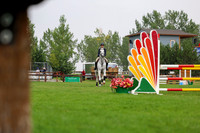 02697 - Shea - 2026 Rocky Mountain Classic III - Saturday August 22nd