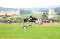 10176 - Tia - 2026 Rocky Mountain Classic III - Saturday August 22nd