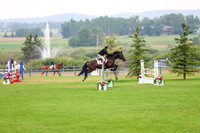10177 - Tia - 2026 Rocky Mountain Classic III - Saturday August 22nd