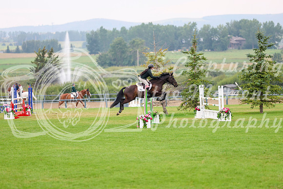 10177 - Tia - 2026 Rocky Mountain Classic III - Saturday August 22nd