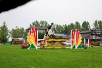 02699 - Shea - 2026 Rocky Mountain Classic III - Saturday August 22nd