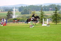 10178 - Tia - 2026 Rocky Mountain Classic III - Saturday August 22nd