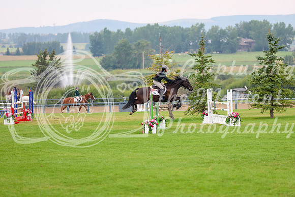 10178 - Tia - 2026 Rocky Mountain Classic III - Saturday August 22nd