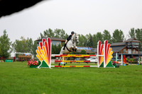 02700 - Shea - 2026 Rocky Mountain Classic III - Saturday August 22nd